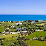 Villa Pefko